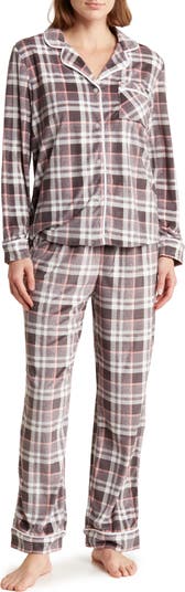 Jones new york online pajamas