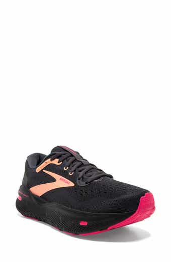 Asics gel kayano womens nordstrom rack deals