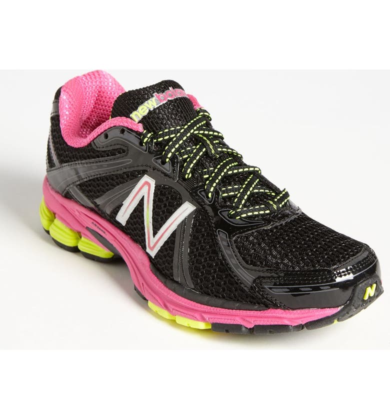 new balance 780 new balance 780
