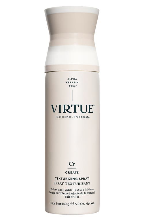 Virtue Texturizing Spray at Nordstrom, Size 5 Oz