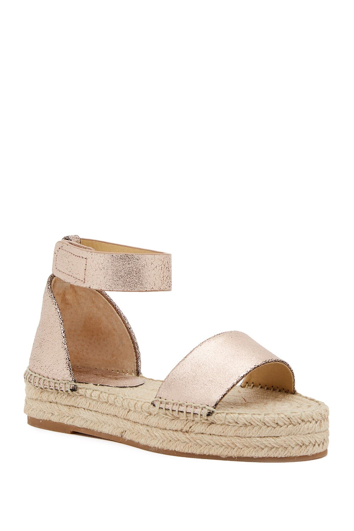 splendid espadrilles