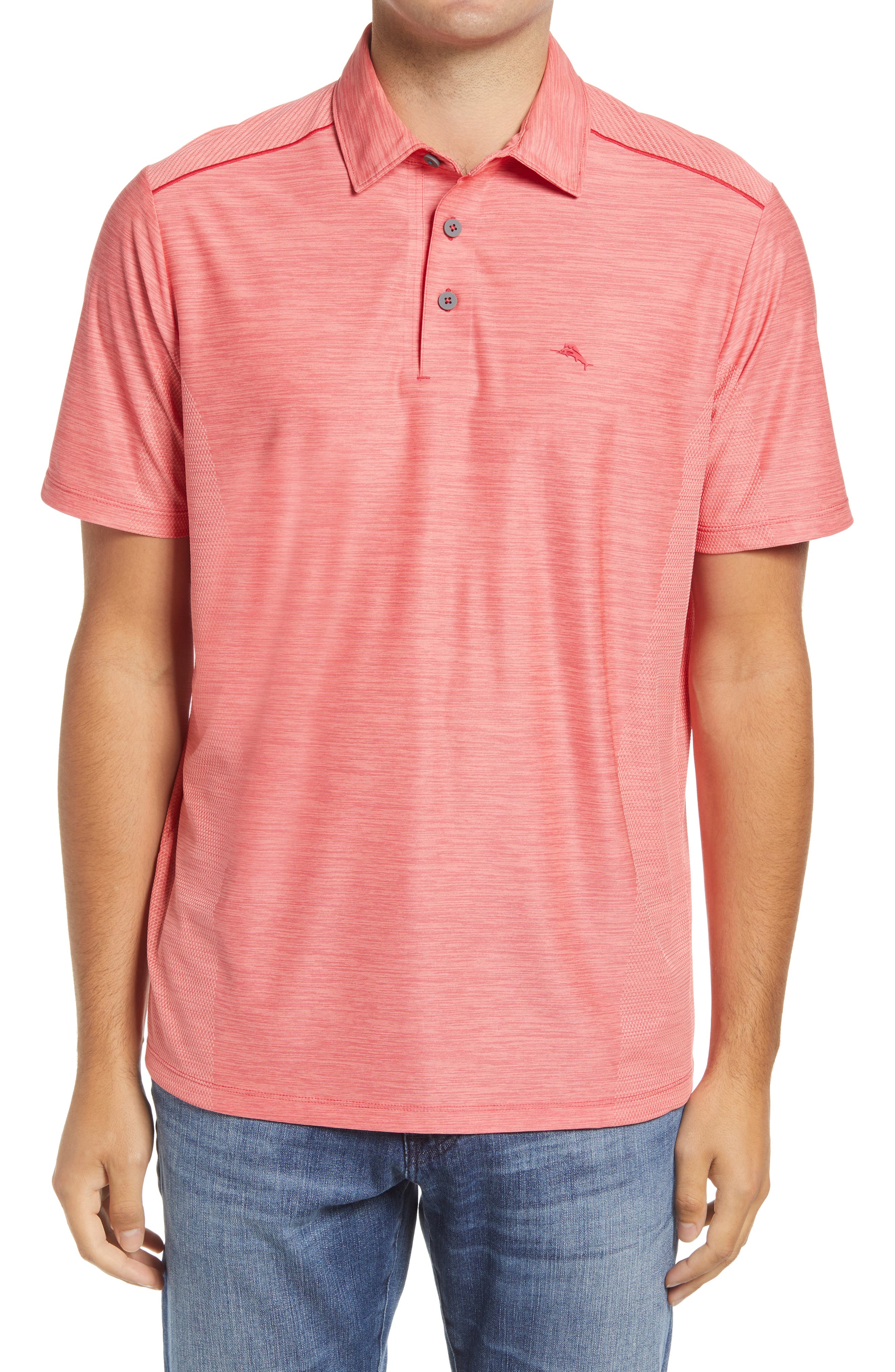 tommy bahama palm coast polo