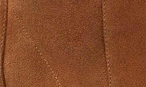 STUART WEITZMAN STUART WEITZMAN YULIANA KNEE HIGH SLOUCH BOOT