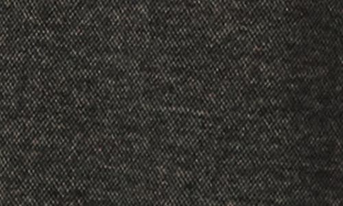 7 Diamonds Generation Brushed Overshirt In Khaki
