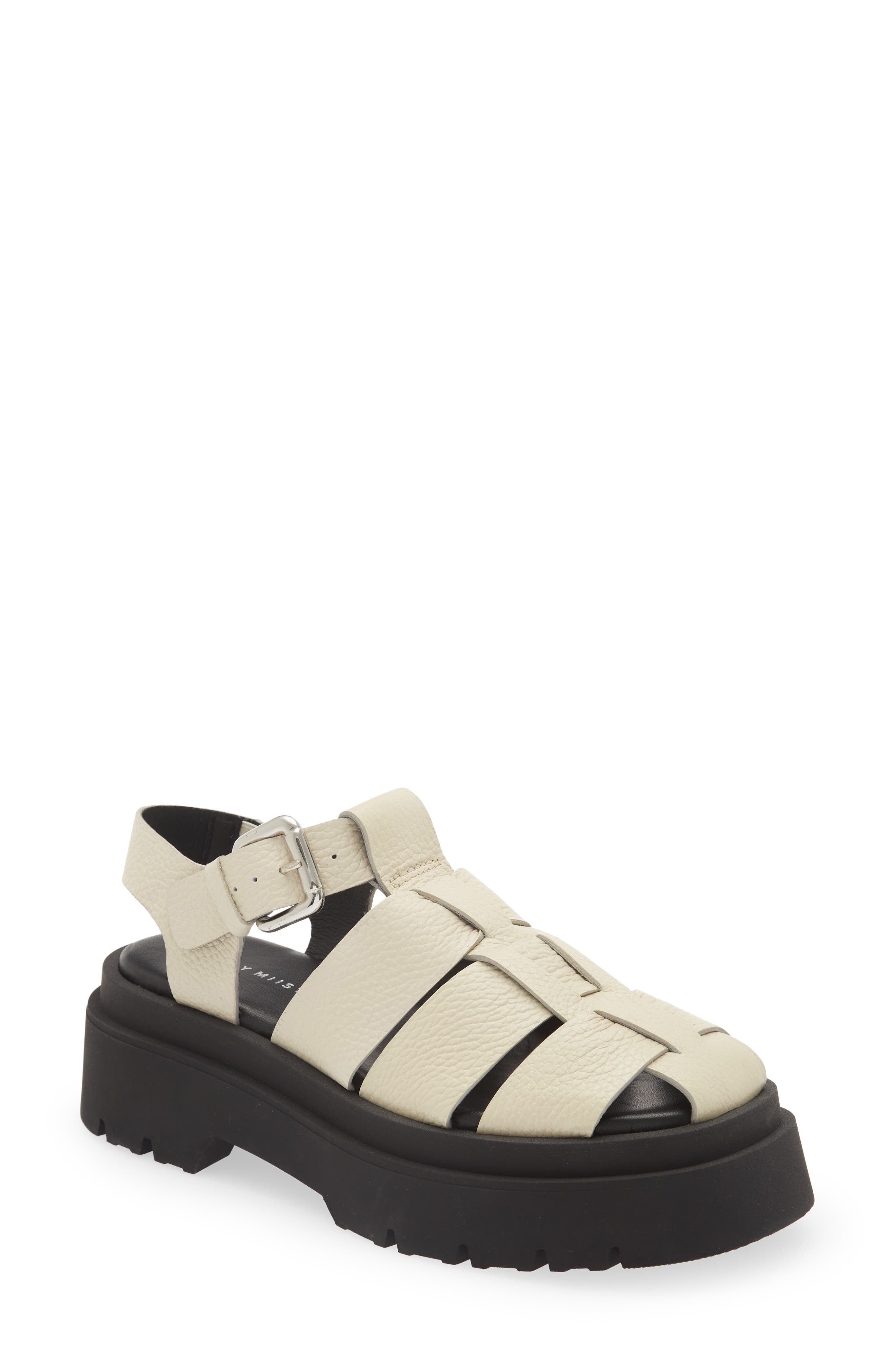 Women's Miista Sale Shoes | Nordstrom