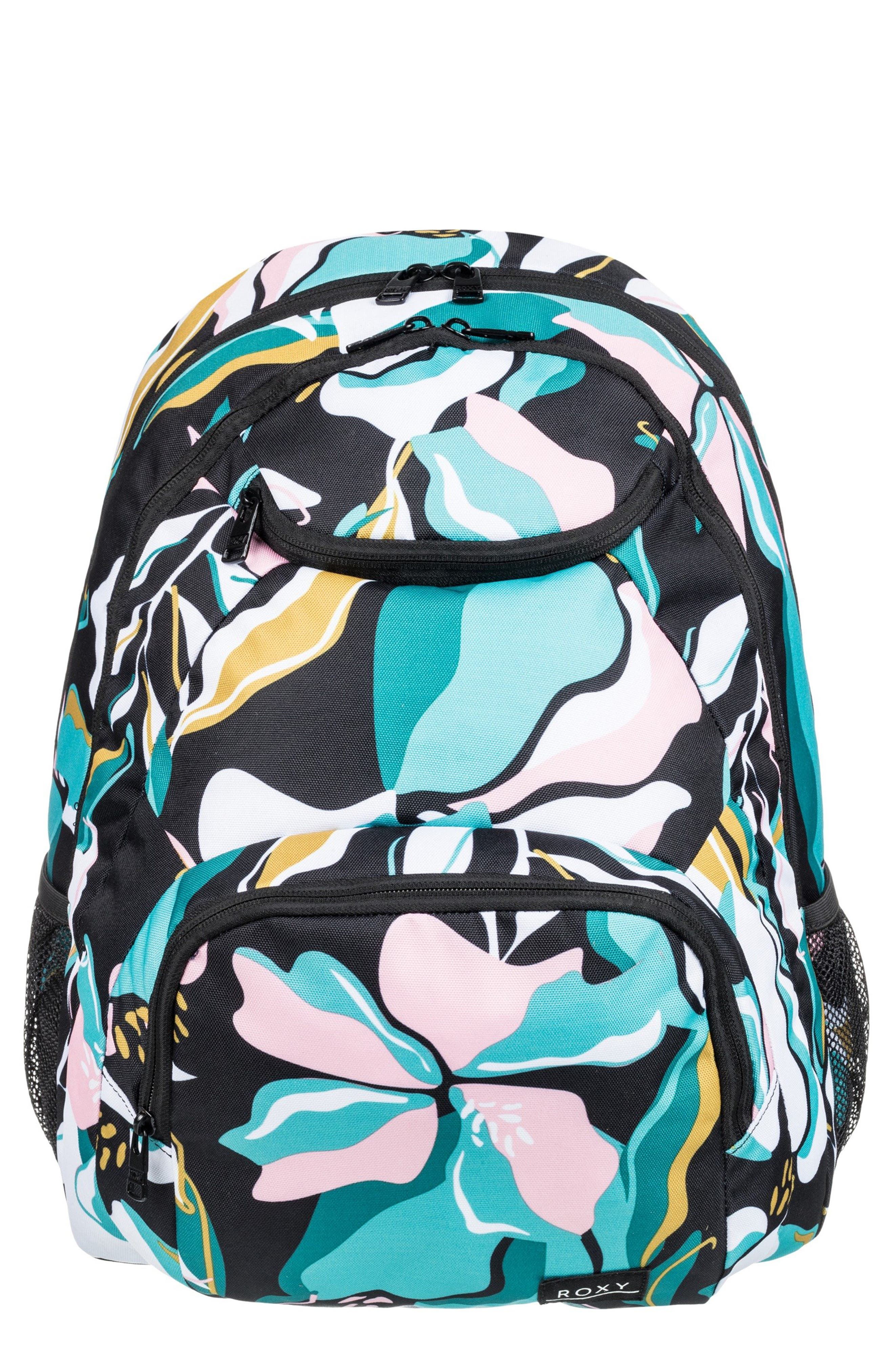 roxy rucksacks