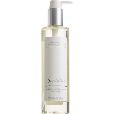 The White Company Hand Wash
