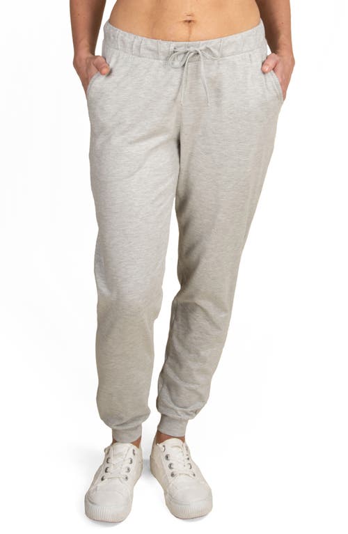 Bravado Designs Maternity Lounge Joggers at