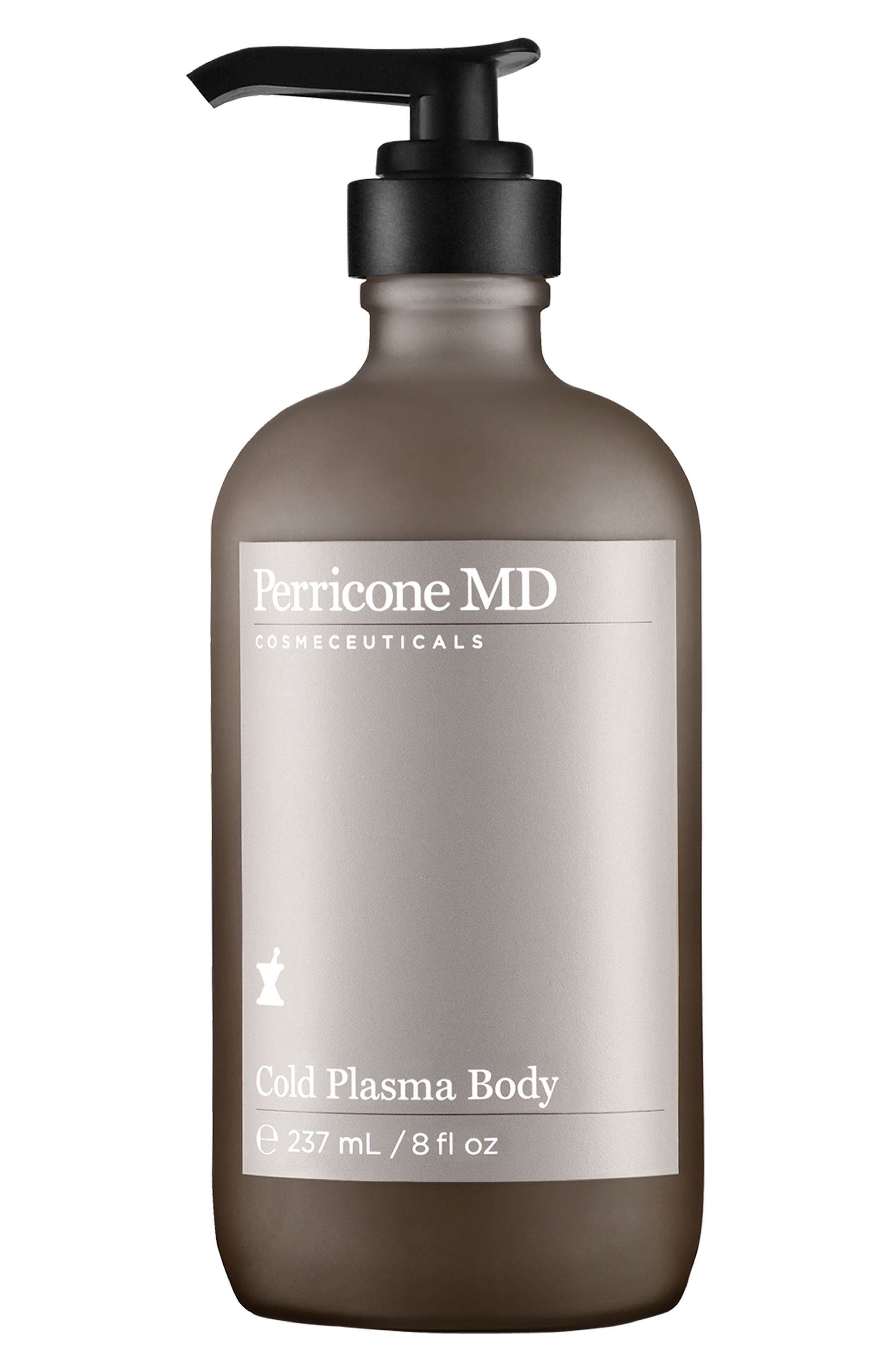 perricone md body lotion