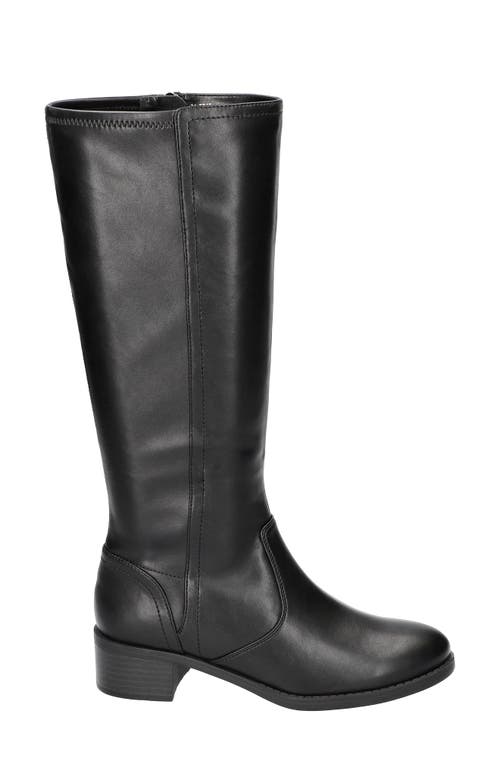 EASY STREET EASY STREET TUCKER KNEE HIGH BOOT