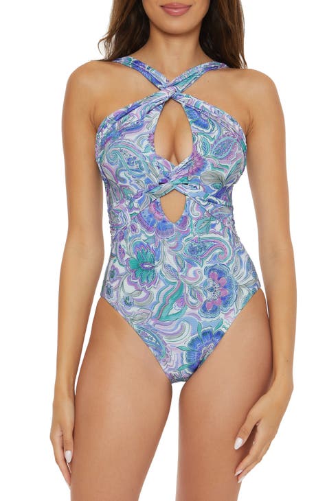 What Happens When You Shop for an XXL-size Swimsuit in India – eShe