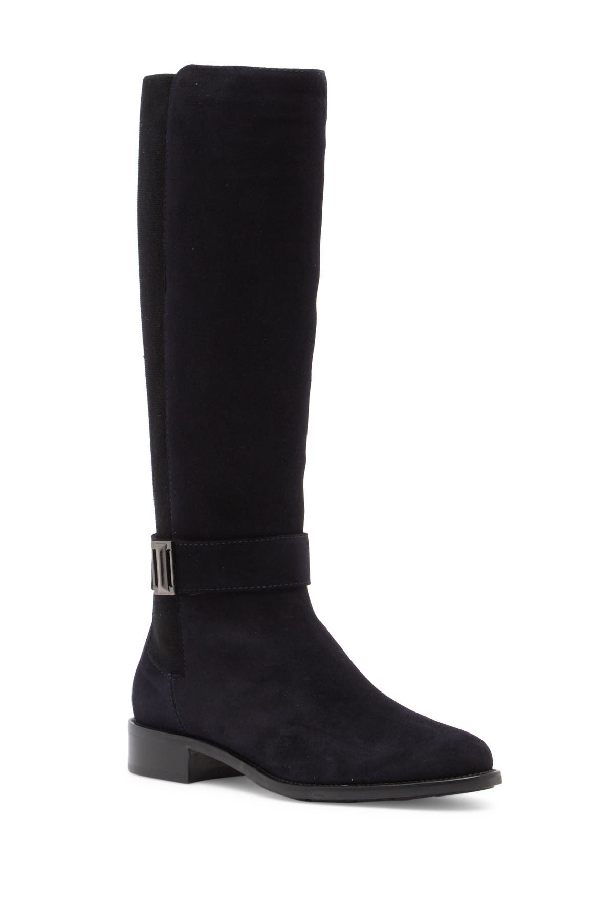 aquatalia naomi boots