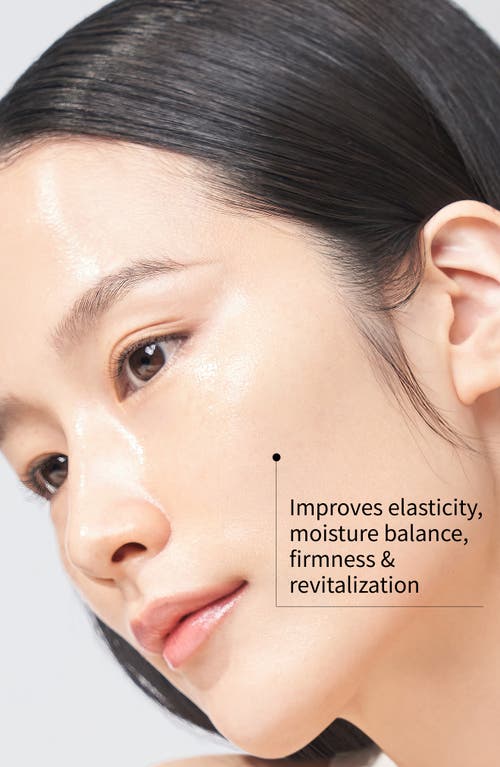 Sulwhasoo The Ultimate S Enriched Water In No Color