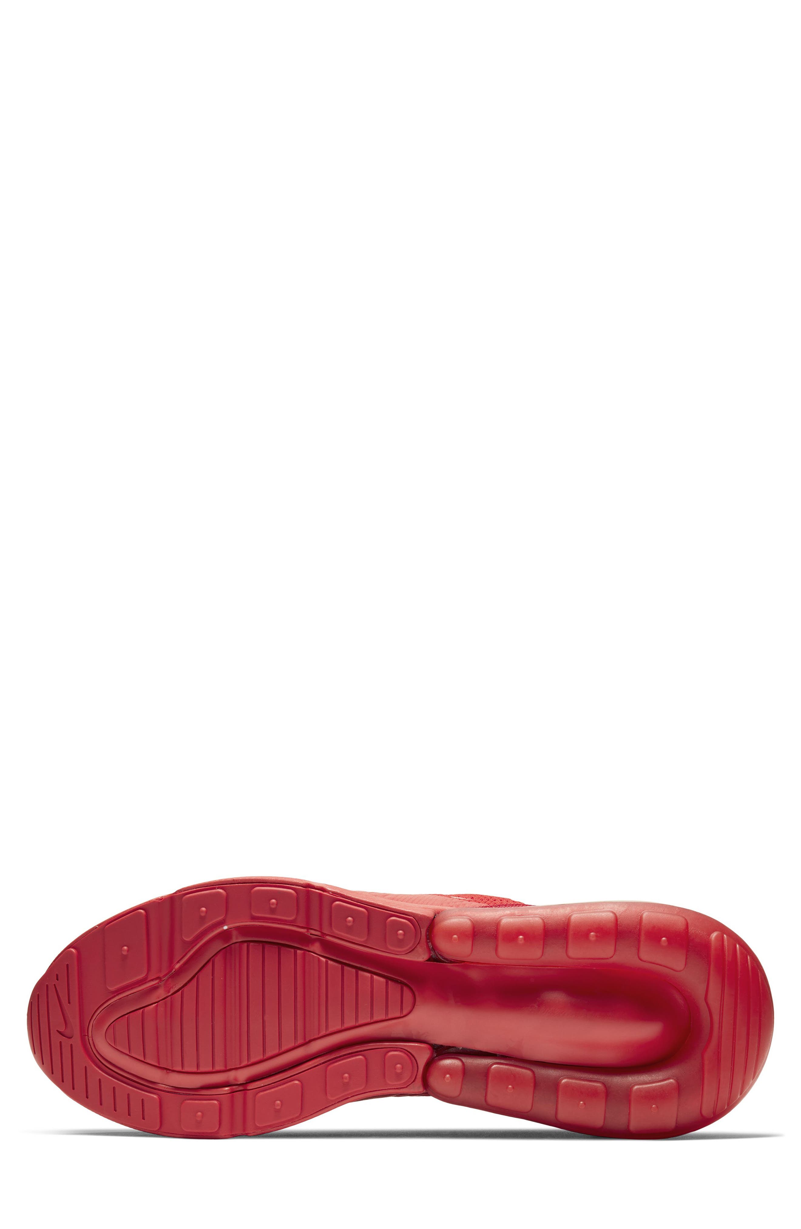 nike air max 270 nordstrom rack