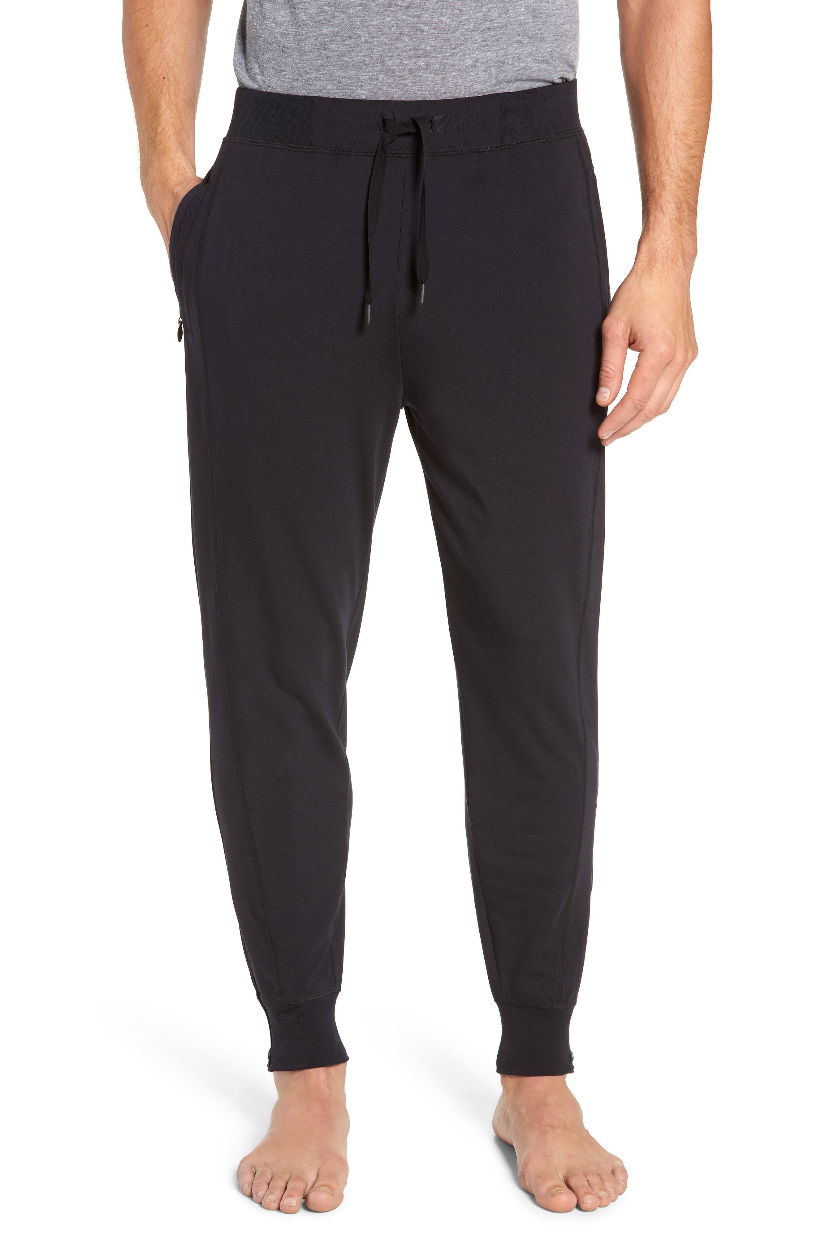 john h jogger pant