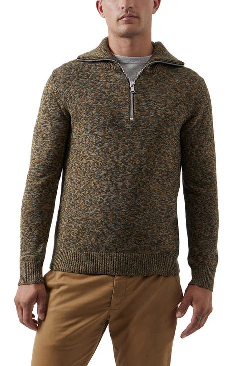 Nordstrom rack hotsell mens cardigan