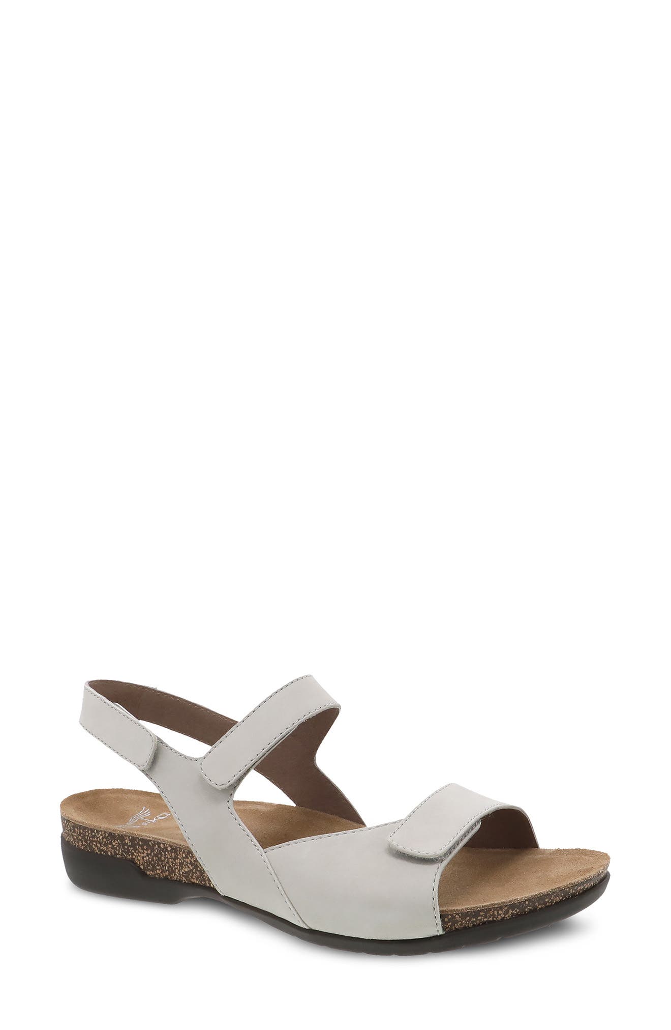Shop Dansko Online | Nordstrom