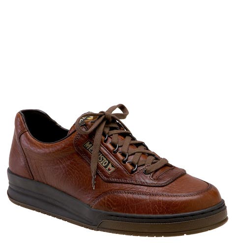 Men's Mephisto Athletic Shoes | Nordstrom
