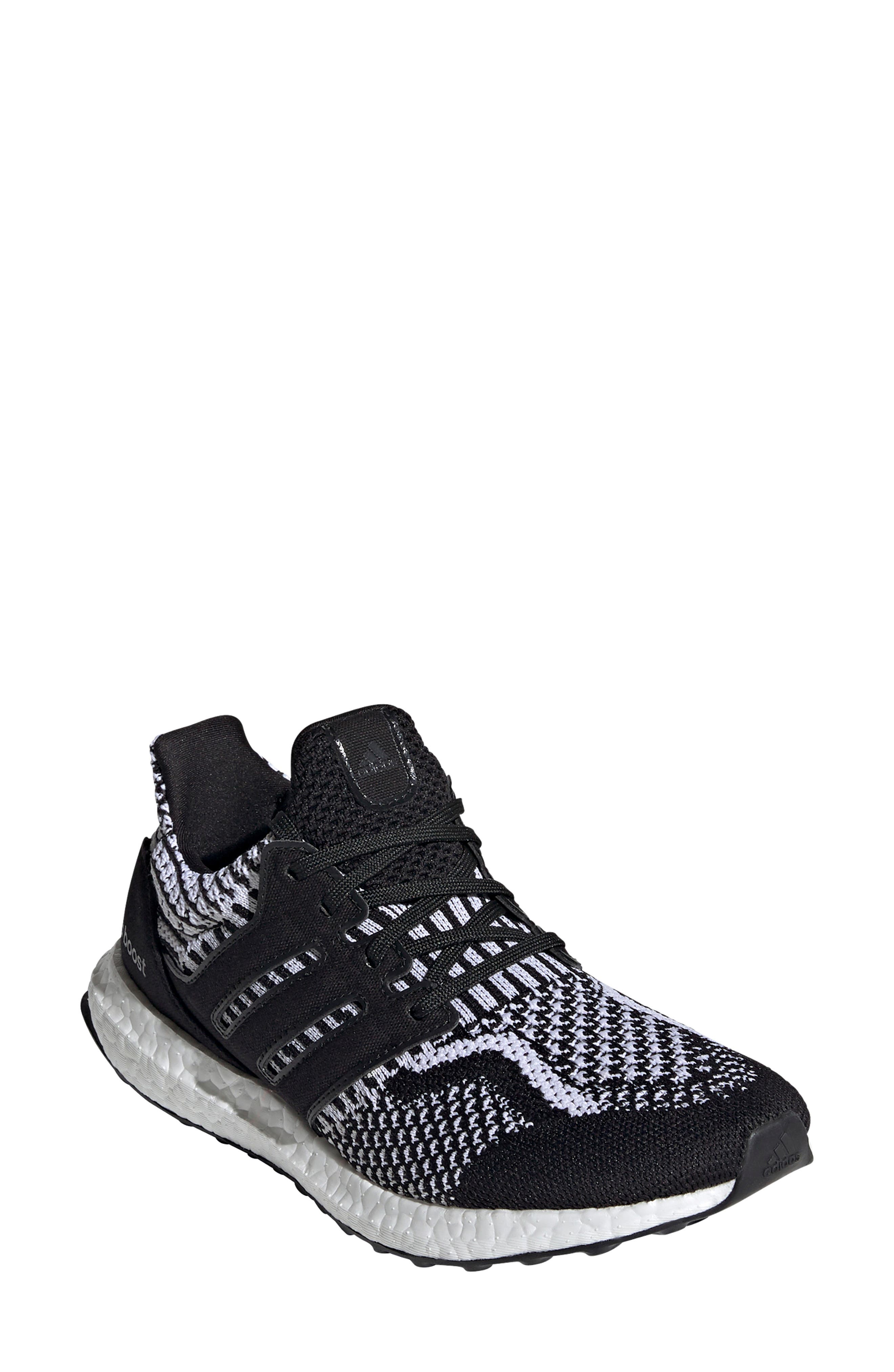 adidas ultra boost womens nordstrom