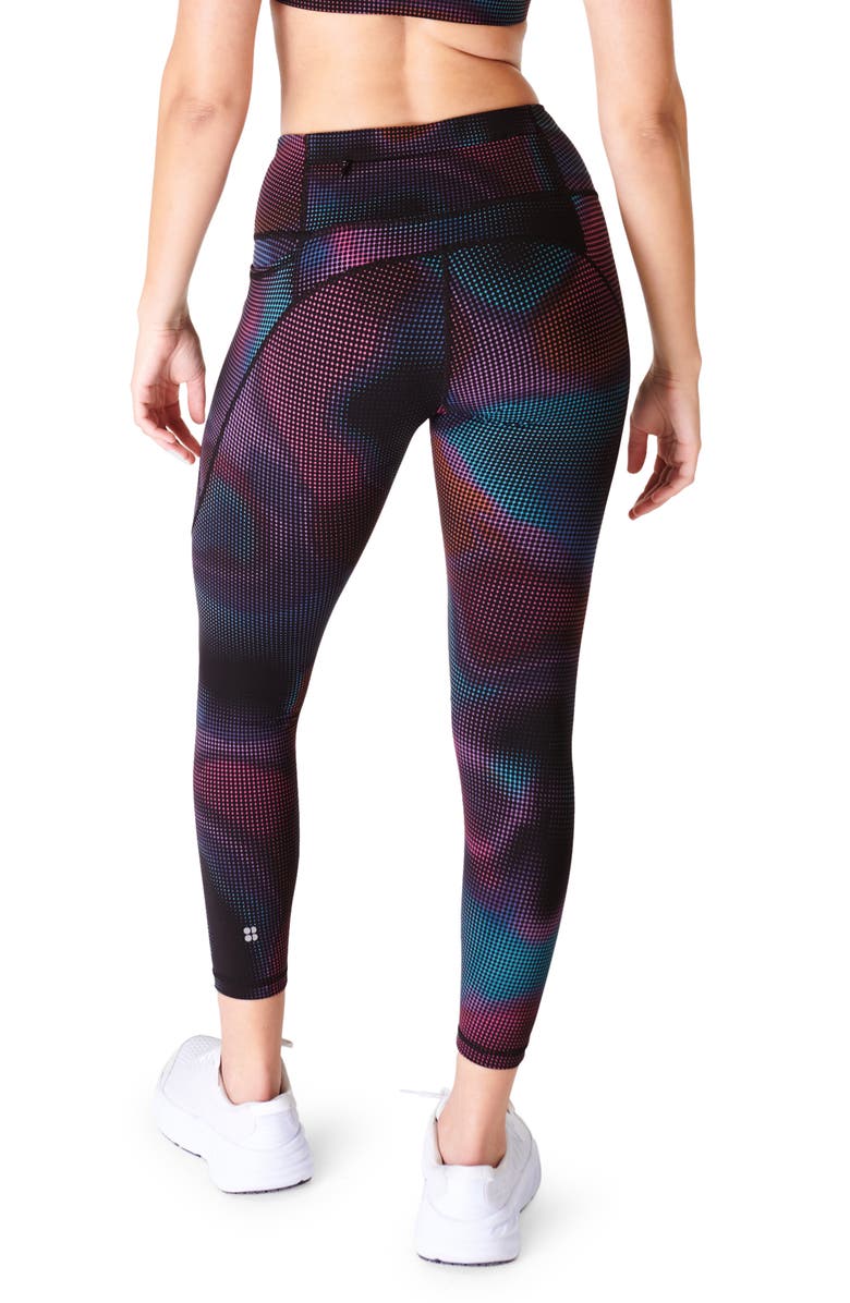 Sweaty Betty Power Pocket Workout Leggings Nordstrom sweaty-betty-power-pocket-workout-leggings-nordstrom