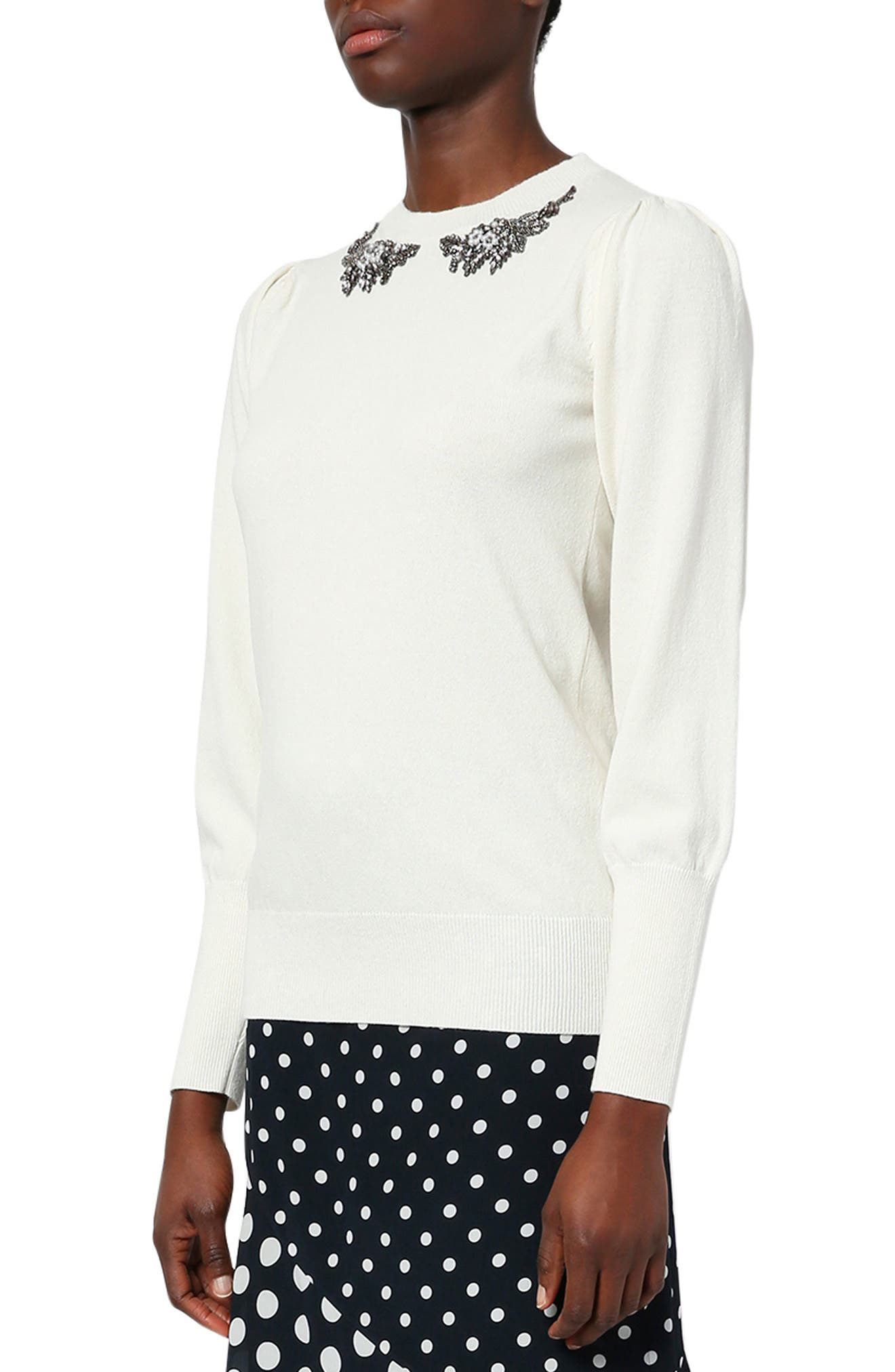 Women's Erdem Sweaters | Nordstrom
