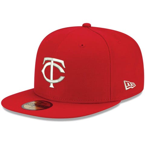 Lids Toronto Blue Jays Fanatics Branded Heritage Foam Front