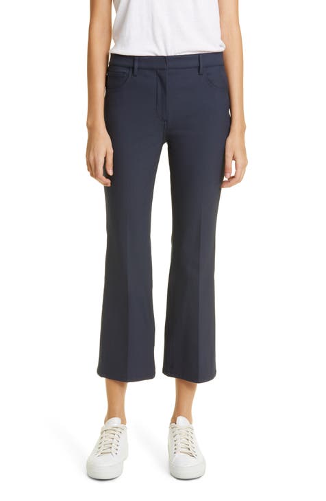 Women's Theory | Nordstrom