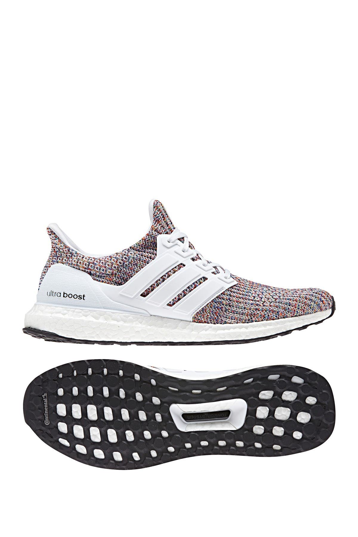 adidas ultra boost primeknit