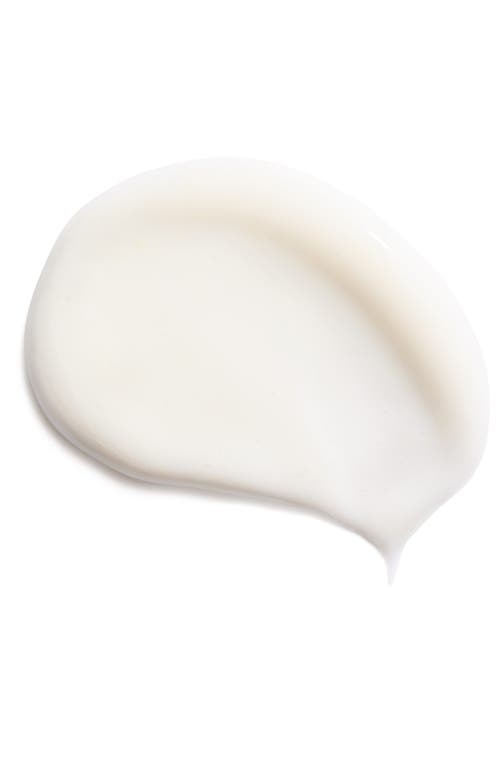 Hydropeptide Clear Rescue Skin-refining Serum