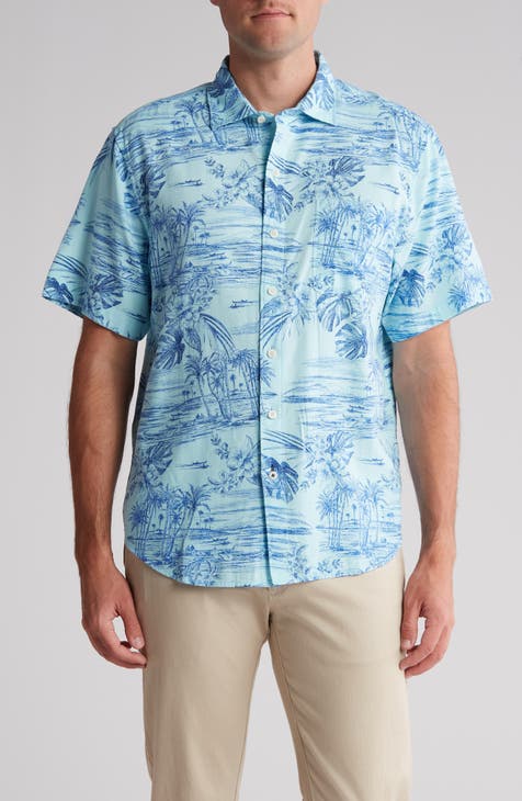 Tommy Bahama® Button Down Shirts