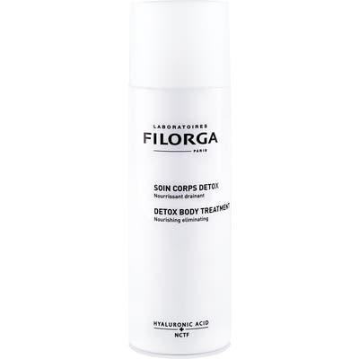 Filorga Detox Body Treatment