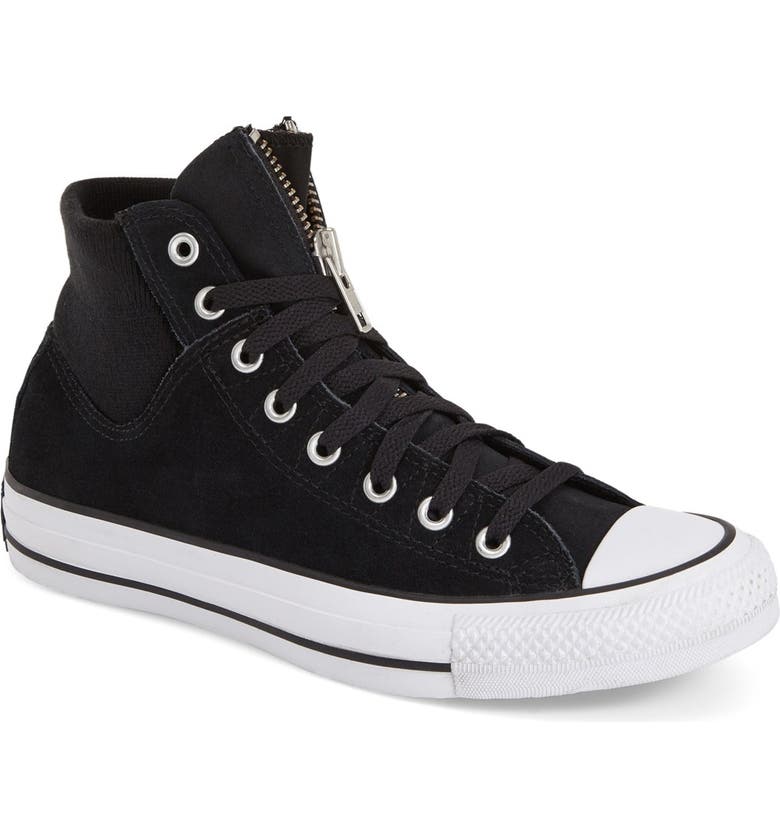 Converse Chuck Taylor® All Star® 'MA-1' Sneaker (Men) | Nordstrom