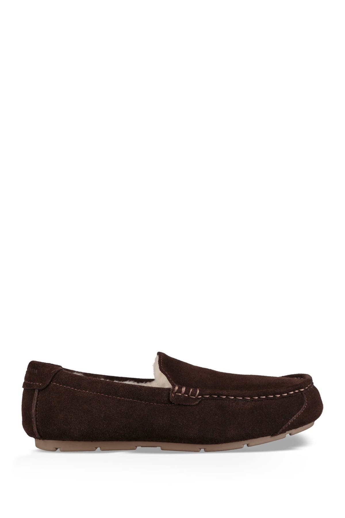 koolaburra by ugg men's tipton slipper