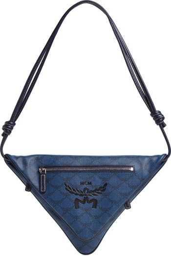 Mcm crossbody bag retailer nordstrom rack