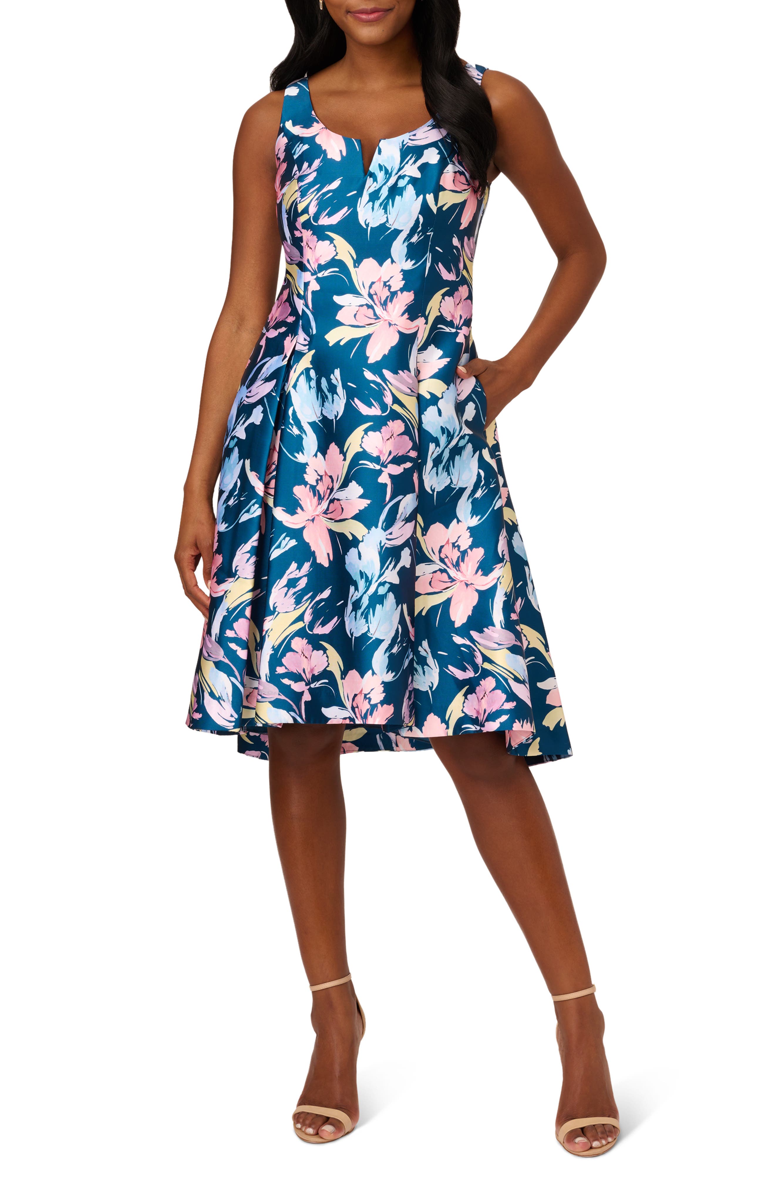 ADRIANNA PAPELL Women | ModeSens