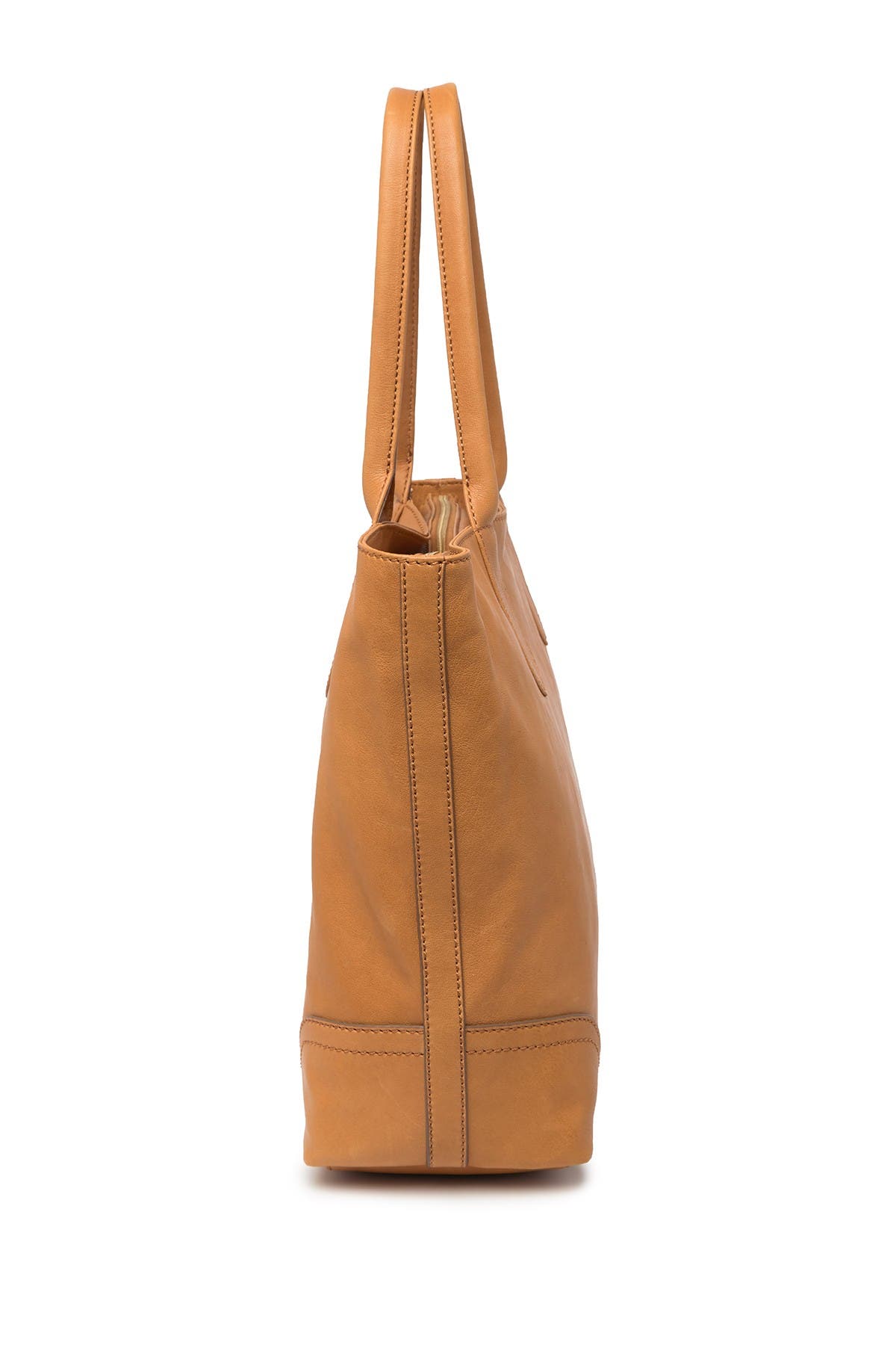 frye madison shopper