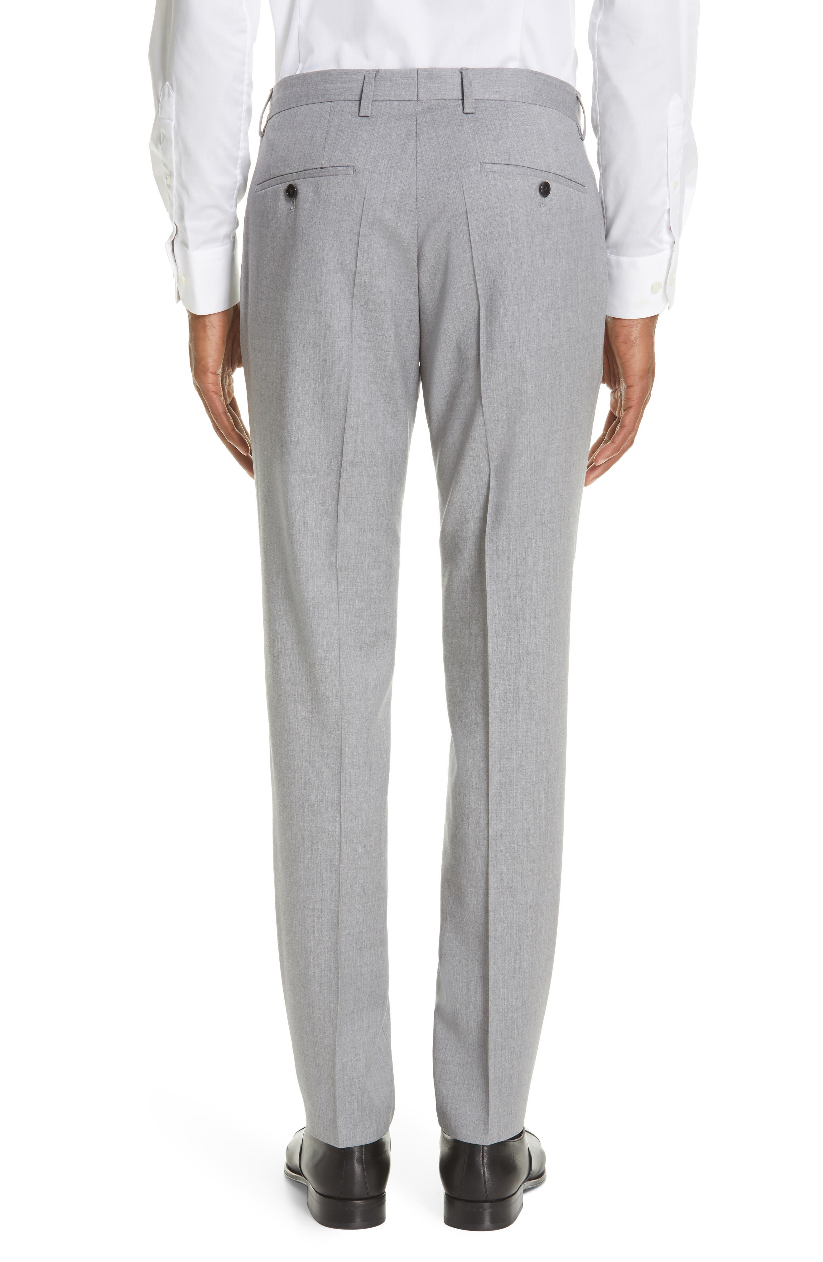 hugo boss pants nordstrom