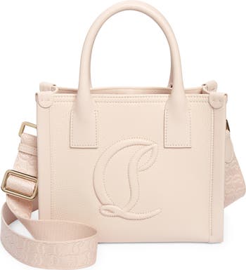 Christian louboutin discount bag nordstrom