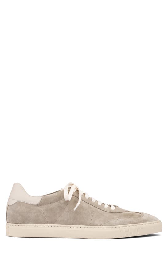 Shop To Boot New York Solaro Sneaker In Off White