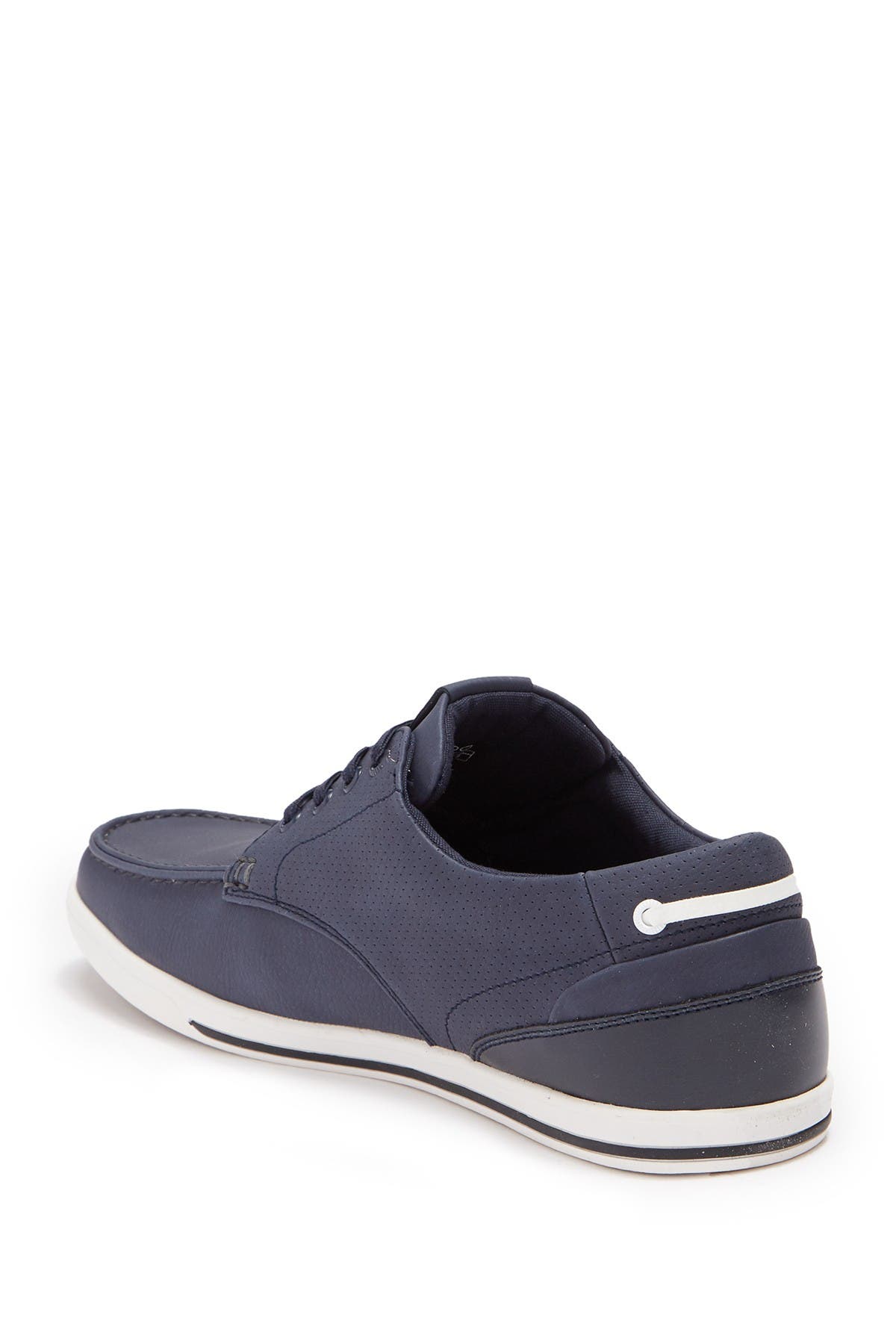 aldo andren low top sneaker