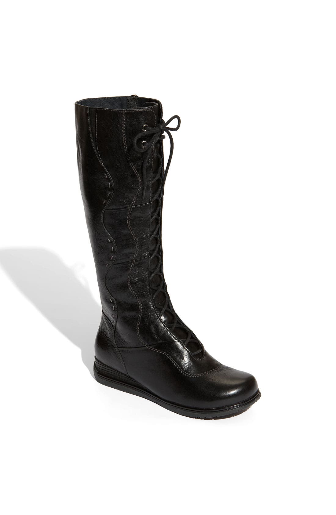 dansko boots nordstrom