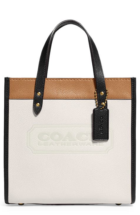 COACH Tote Bags for Women | Nordstrom