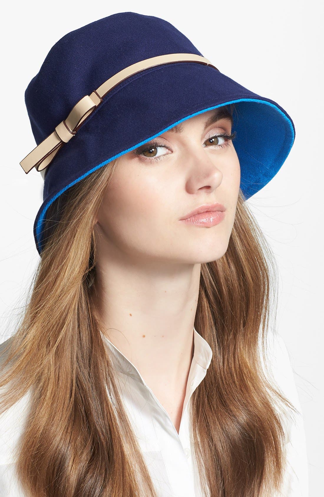 wanderer hat