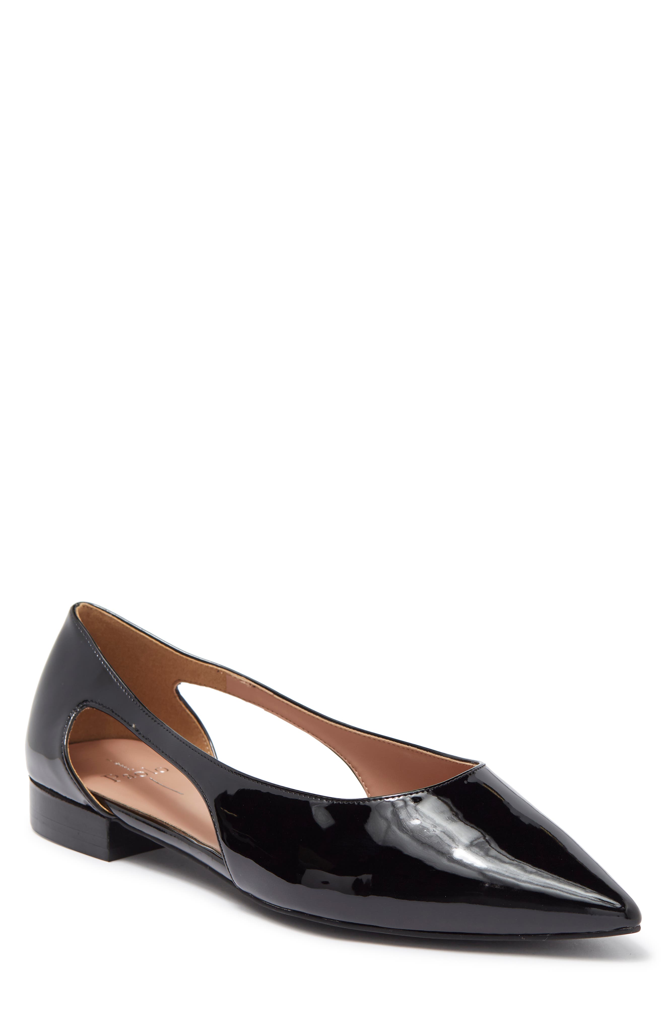 linea paolo shoes nordstrom rack