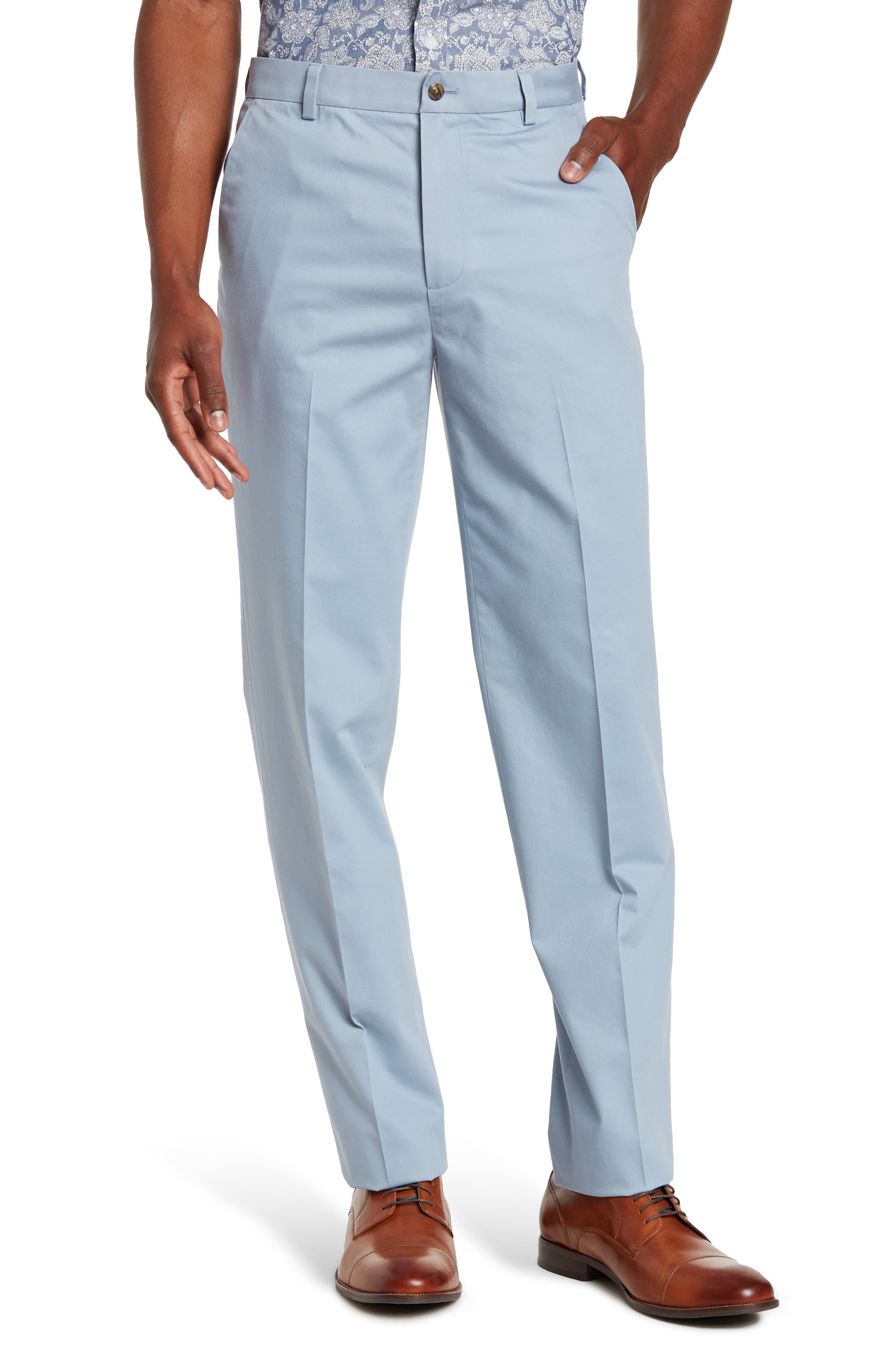 Brooks Brothers Pants | Nordstrom Rack