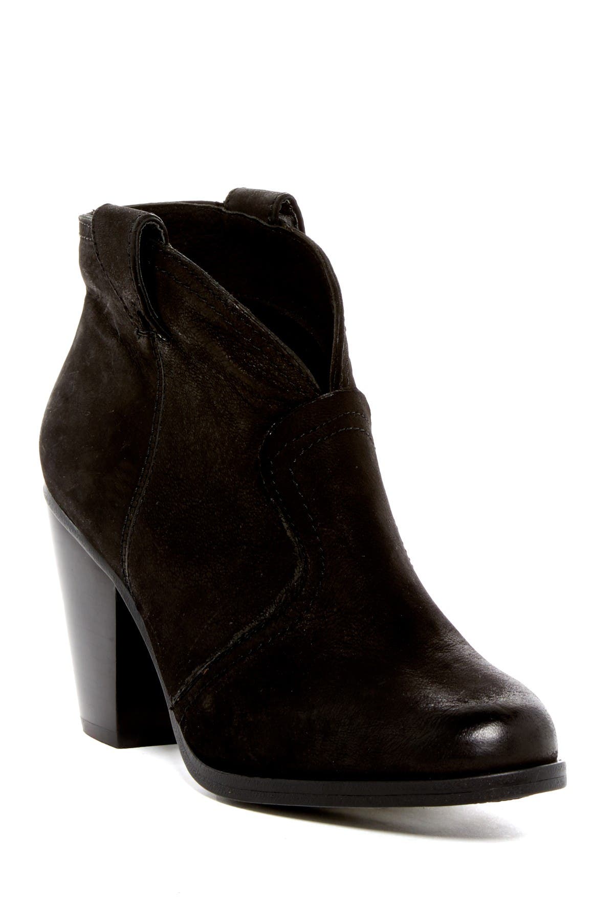 nordstrom rack vince camuto booties