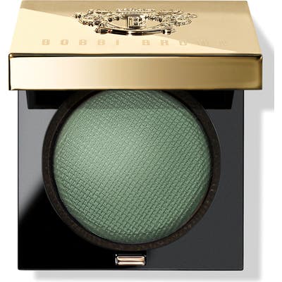Bobbi Brown Luxe Eyeshadow - Poison Ivy