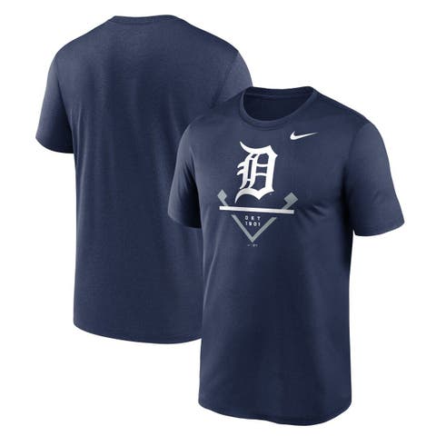 Men's Fanatics Branded Aaron Judge Navy New York Yankees American League  Home Run Record T-Shirt