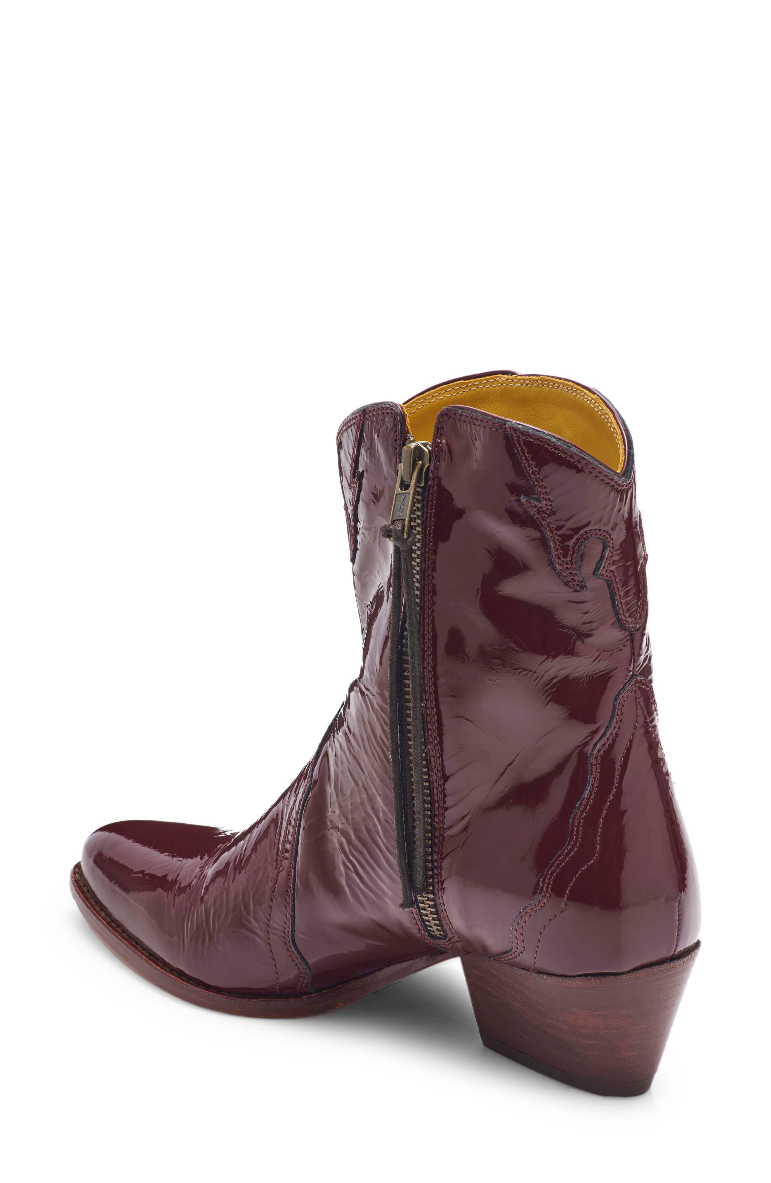 best work boots ever made