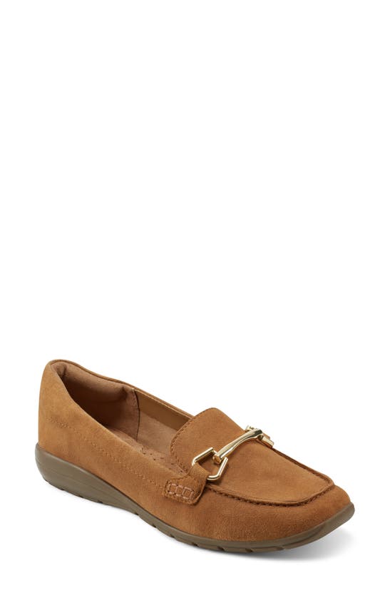 Shop Easy Spirit Amalie Bit Loafer In Mbr01
